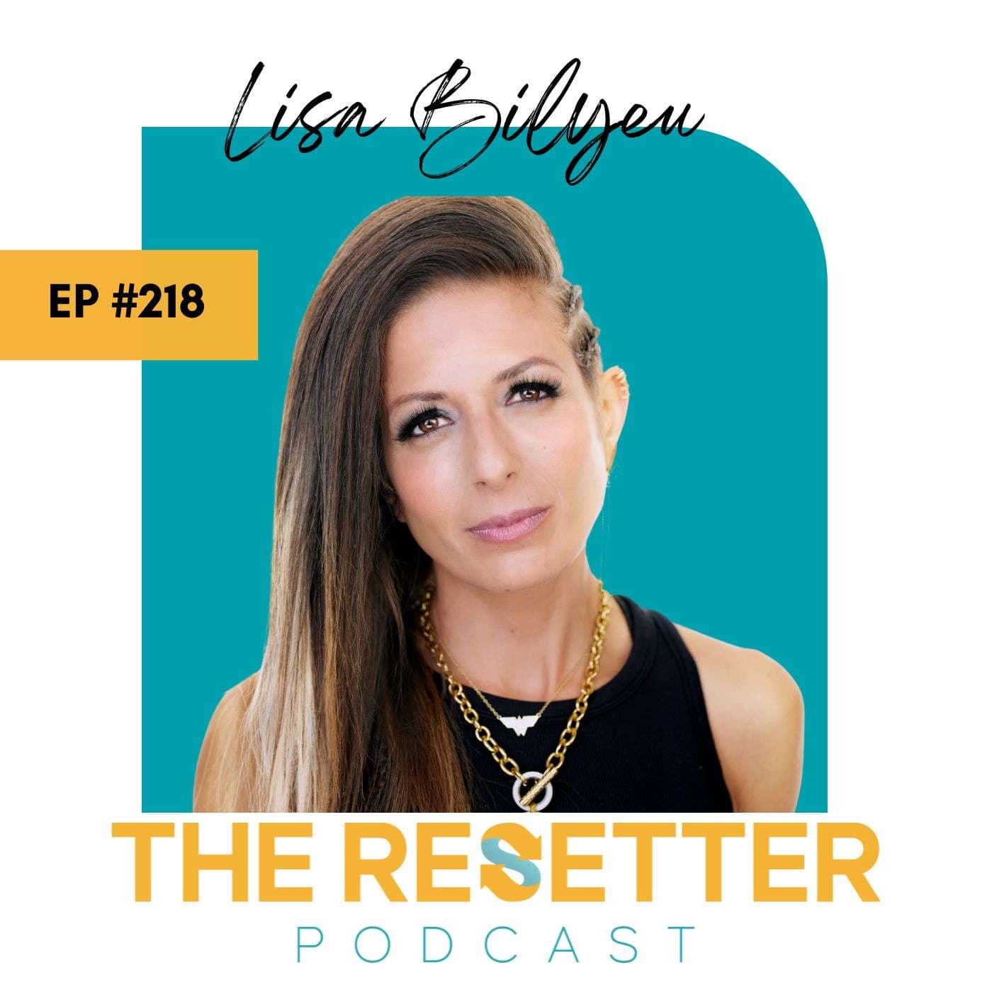 Live Like a Girl with Dr. Mindy Pelz podcast cover art