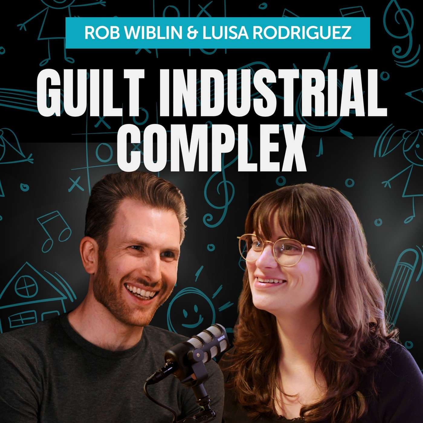 80,000 Hours Podcast cover art
