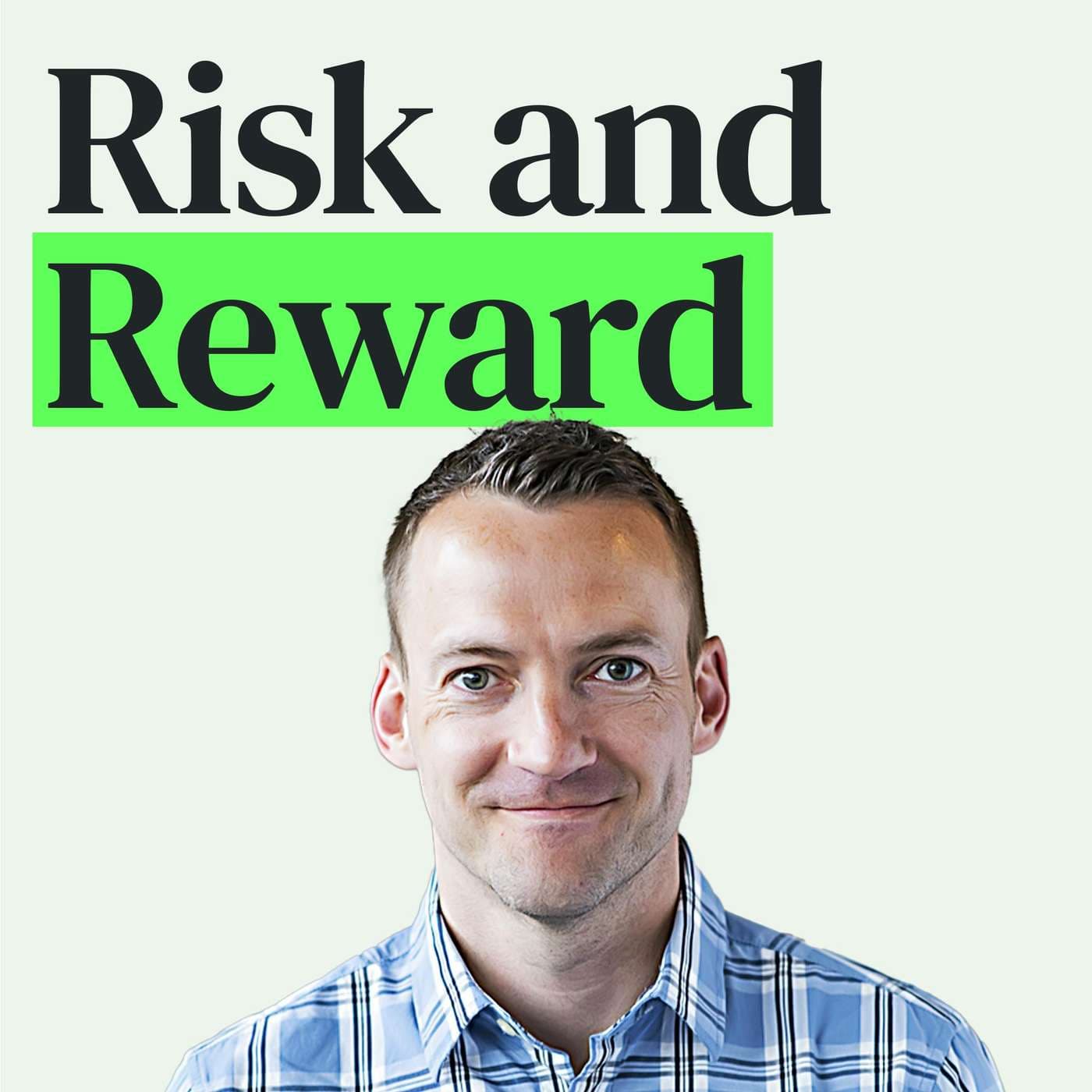 All the Hacks: Money, Points & Life podcast cover art
