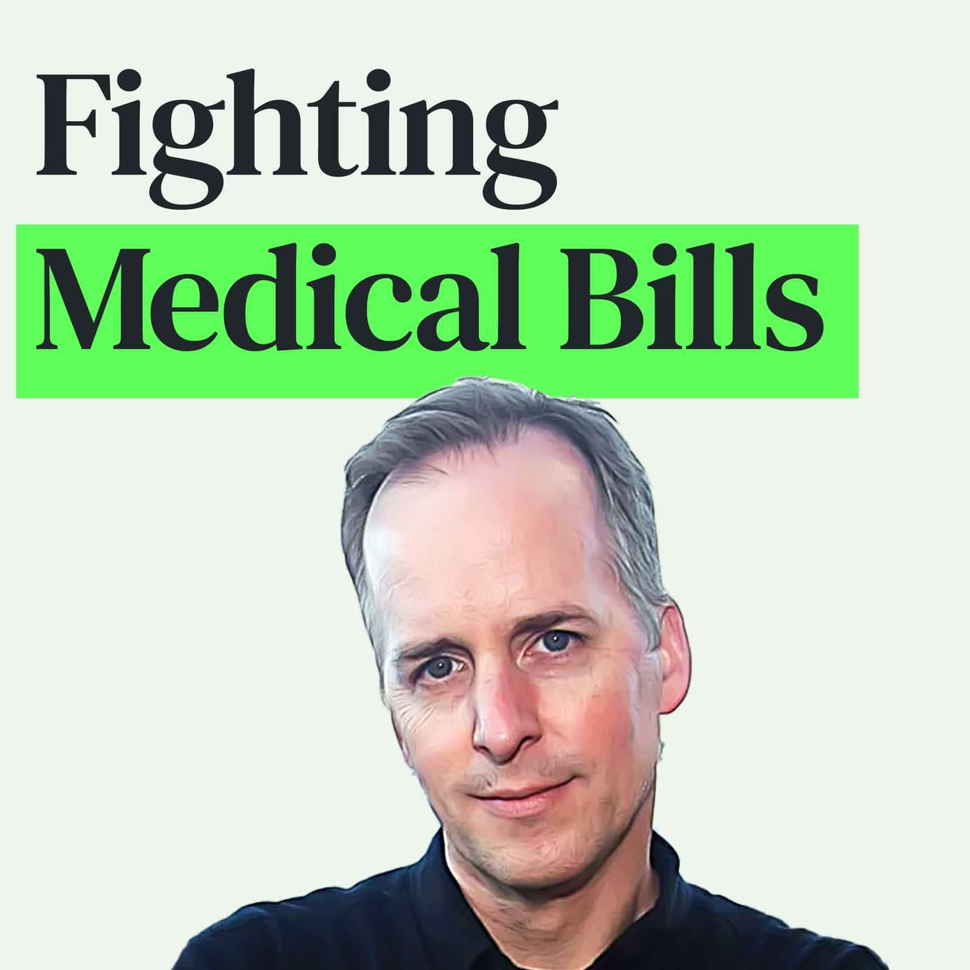 All the Hacks: Money, Points & Life podcast cover art