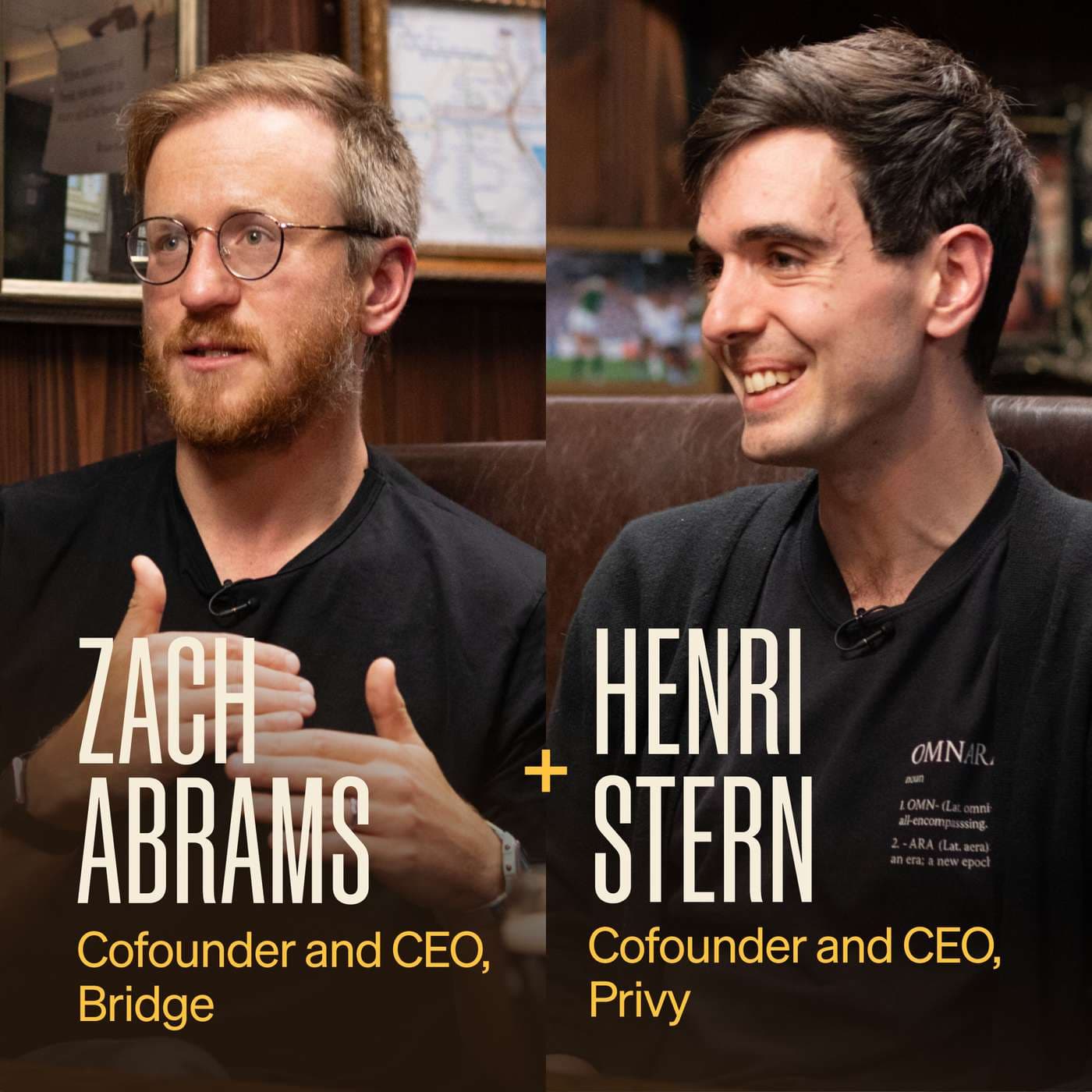 Cheeky Pint podcast cover art