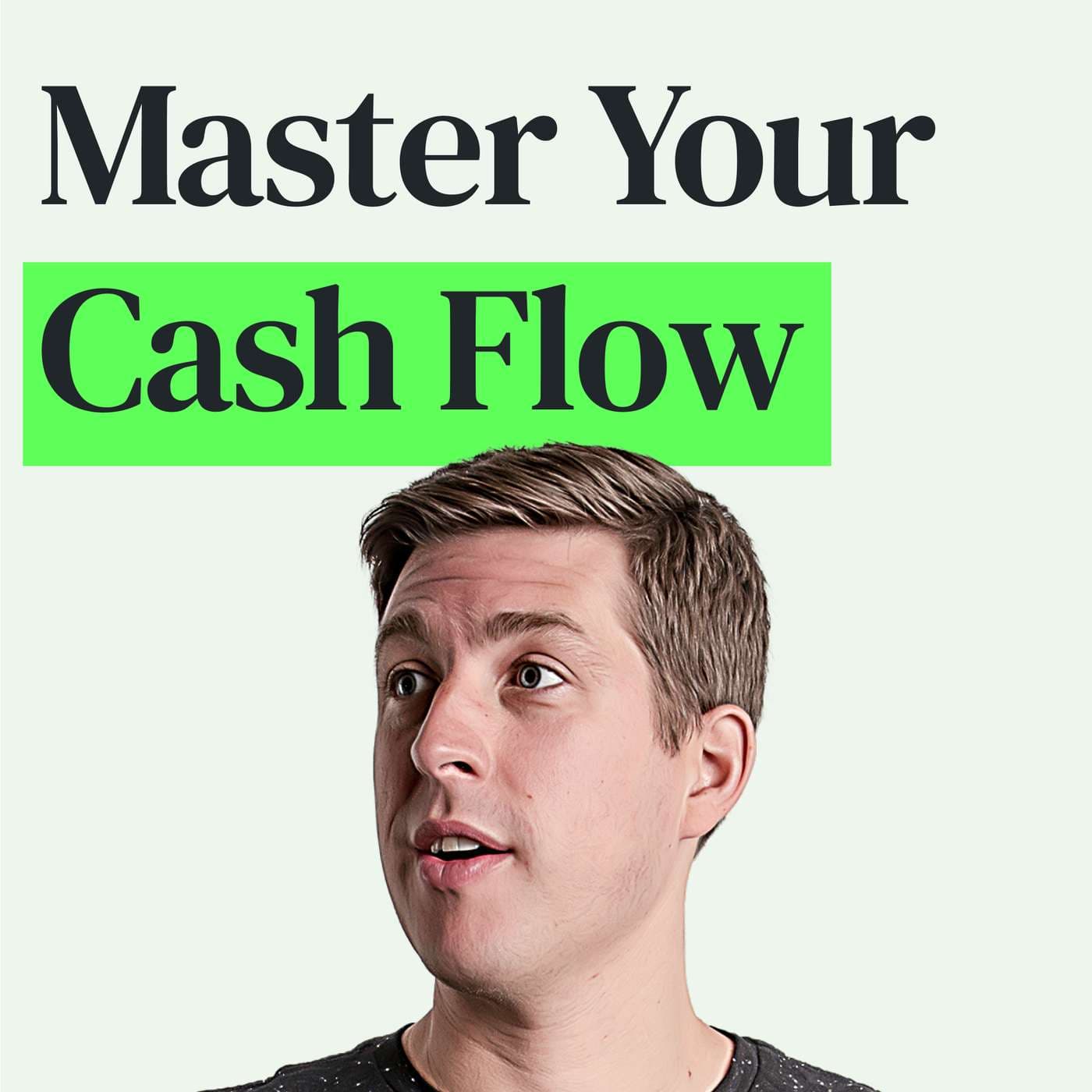 All the Hacks: Money, Points & Life podcast cover art