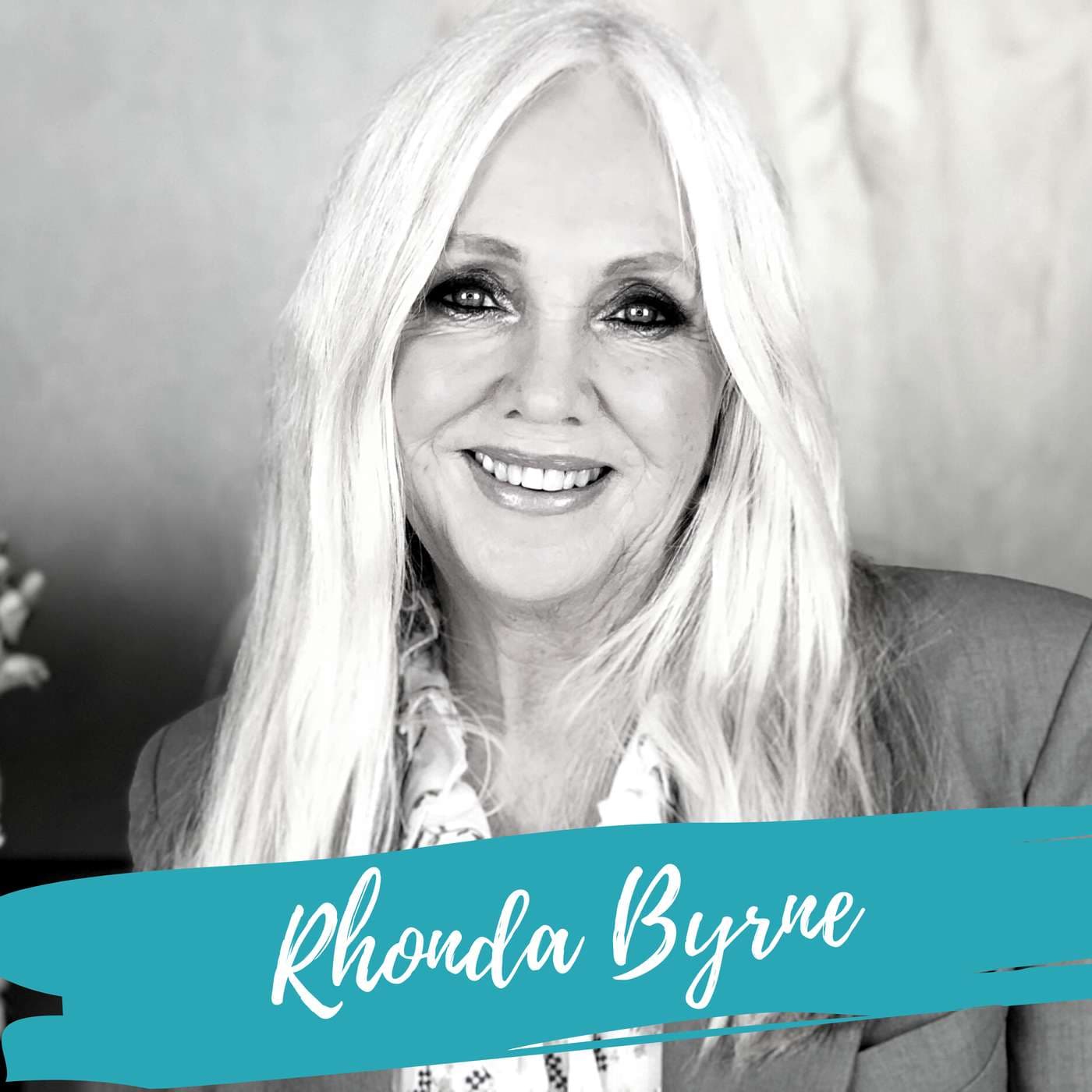 Live Like a Girl with Dr. Mindy Pelz podcast cover art