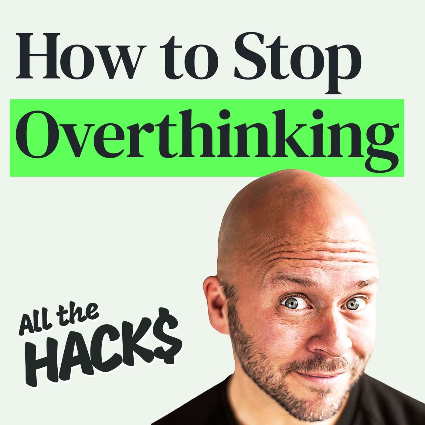 All the Hacks: Money, Points & Life podcast cover art