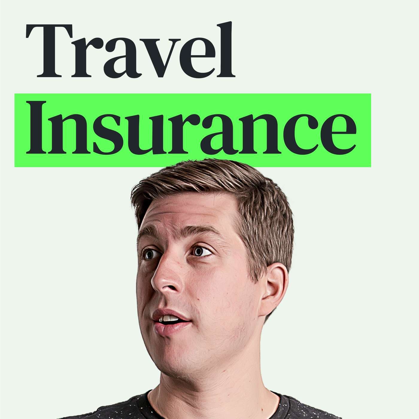 All the Hacks: Money, Points & Life podcast cover art