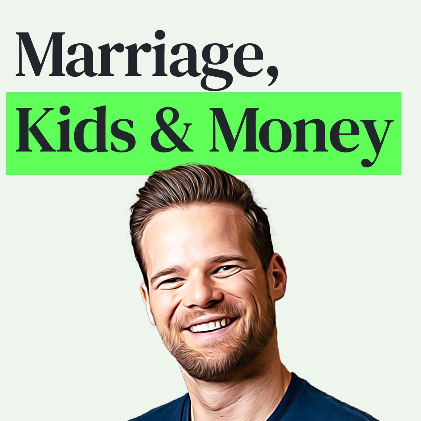 All the Hacks: Money, Points & Life podcast cover art