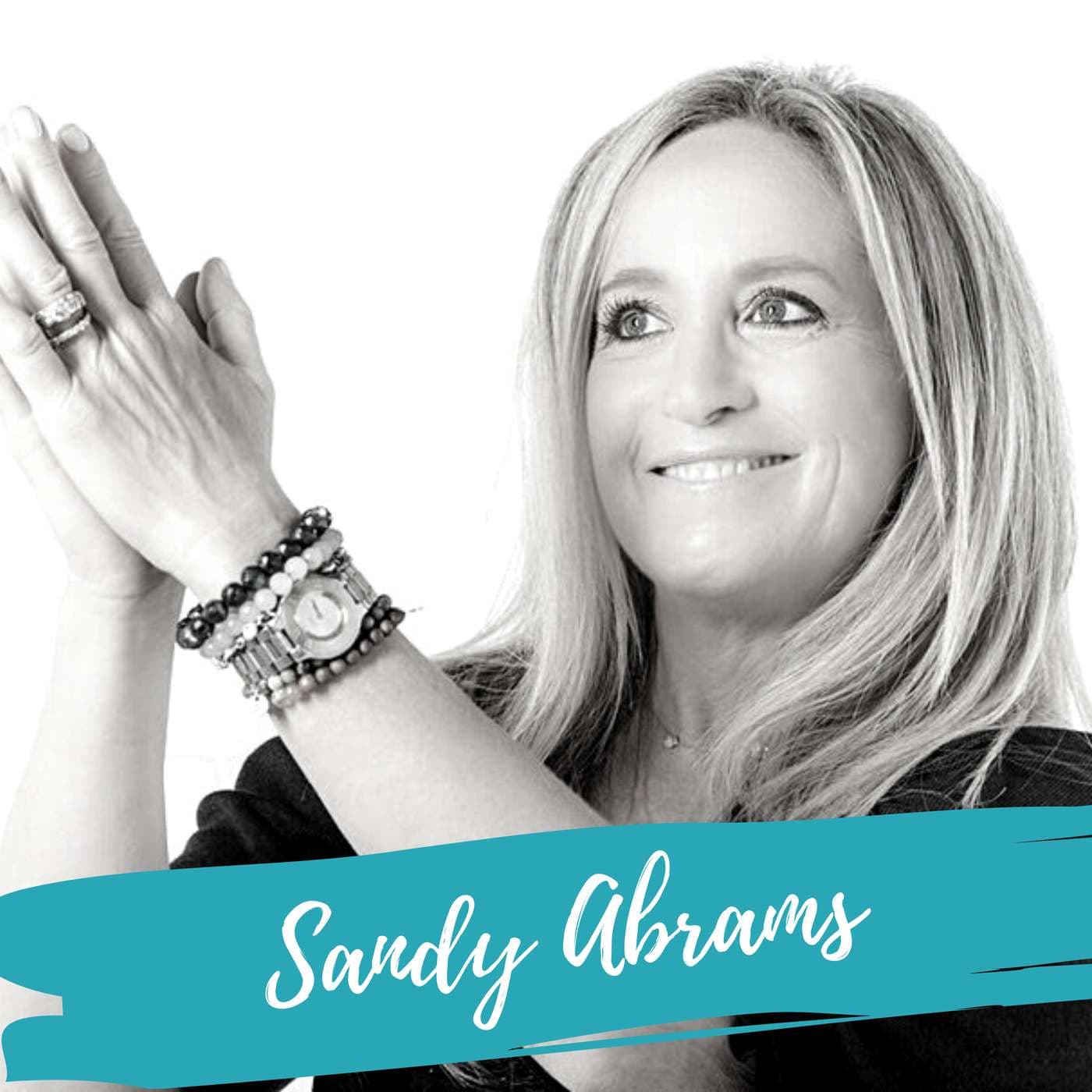 Live Like a Girl with Dr. Mindy Pelz podcast cover art