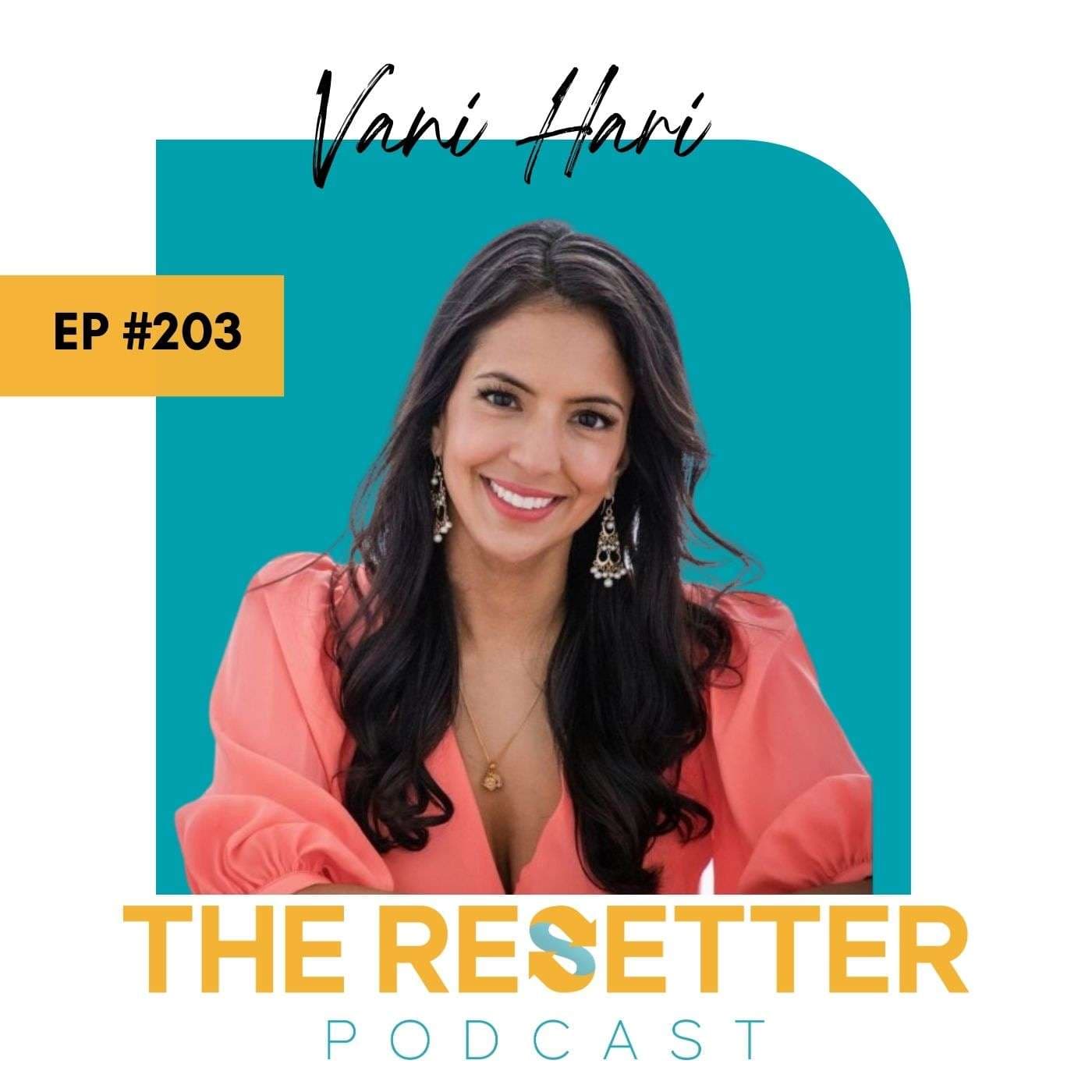 Live Like a Girl with Dr. Mindy Pelz podcast cover art
