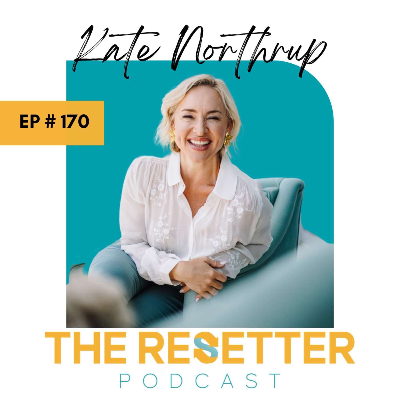 Live Like a Girl with Dr. Mindy Pelz podcast cover art
