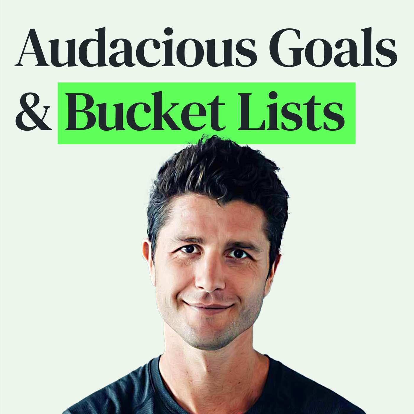 All the Hacks: Money, Points & Life podcast cover art