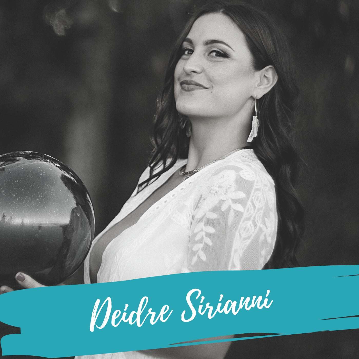 Live Like a Girl with Dr. Mindy Pelz podcast cover art