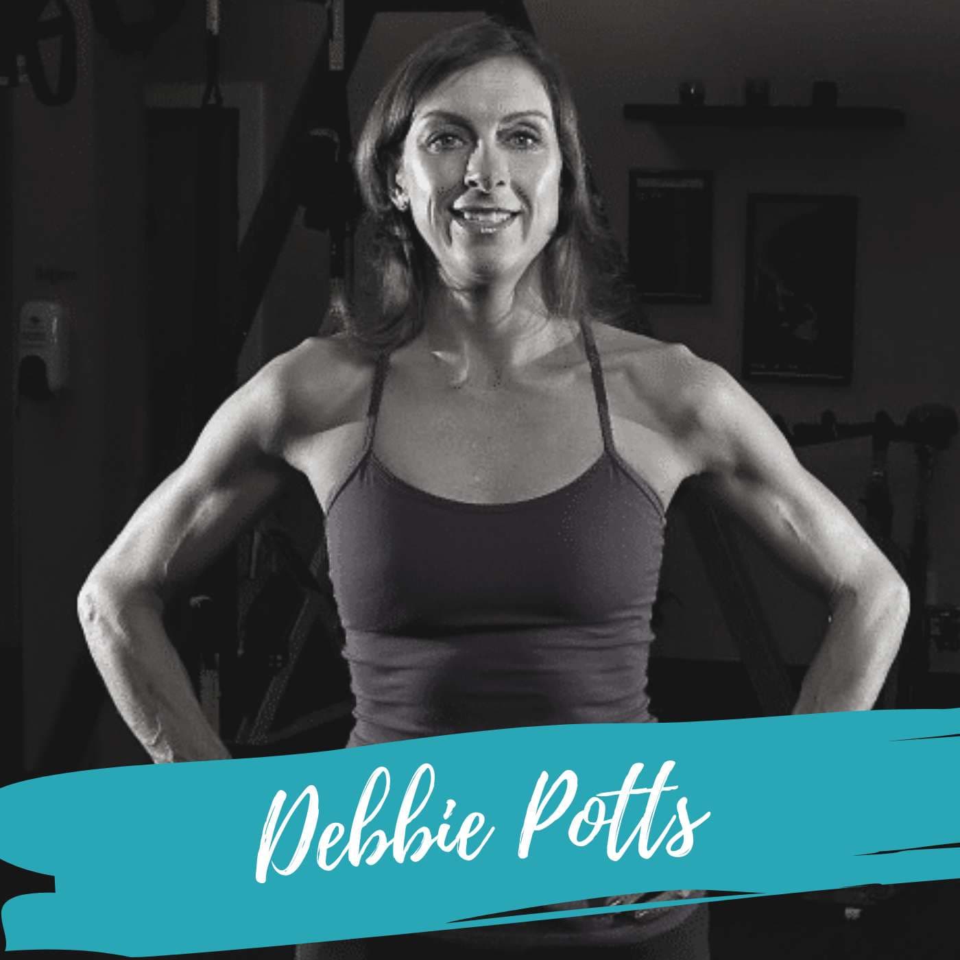 Live Like a Girl with Dr. Mindy Pelz podcast cover art