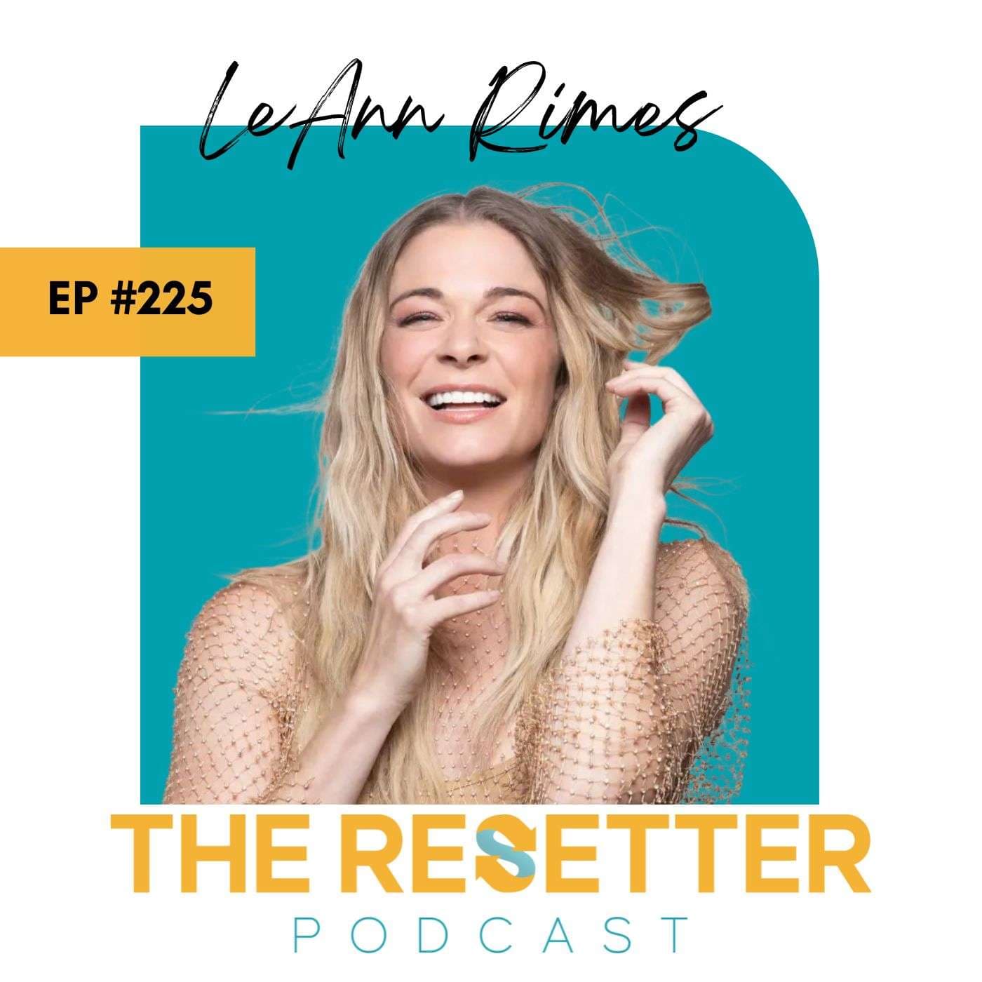 Live Like a Girl with Dr. Mindy Pelz podcast cover art