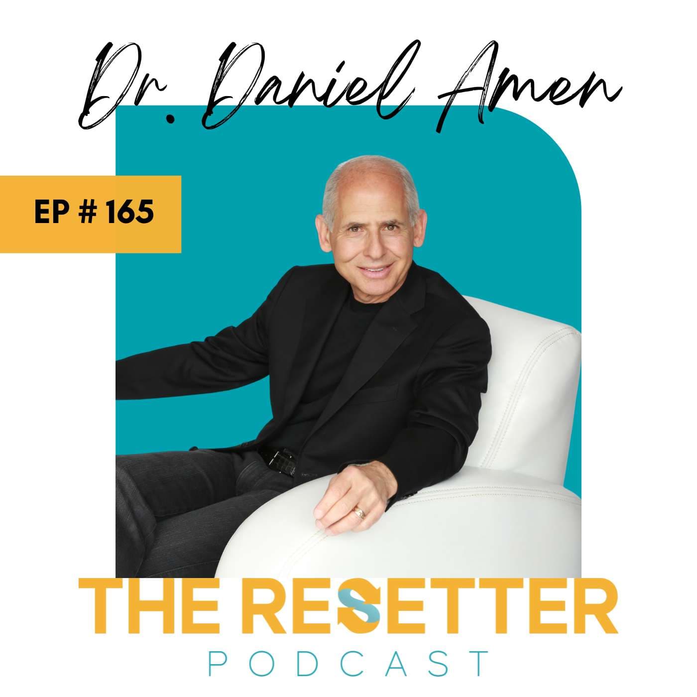 Live Like a Girl with Dr. Mindy Pelz podcast cover art