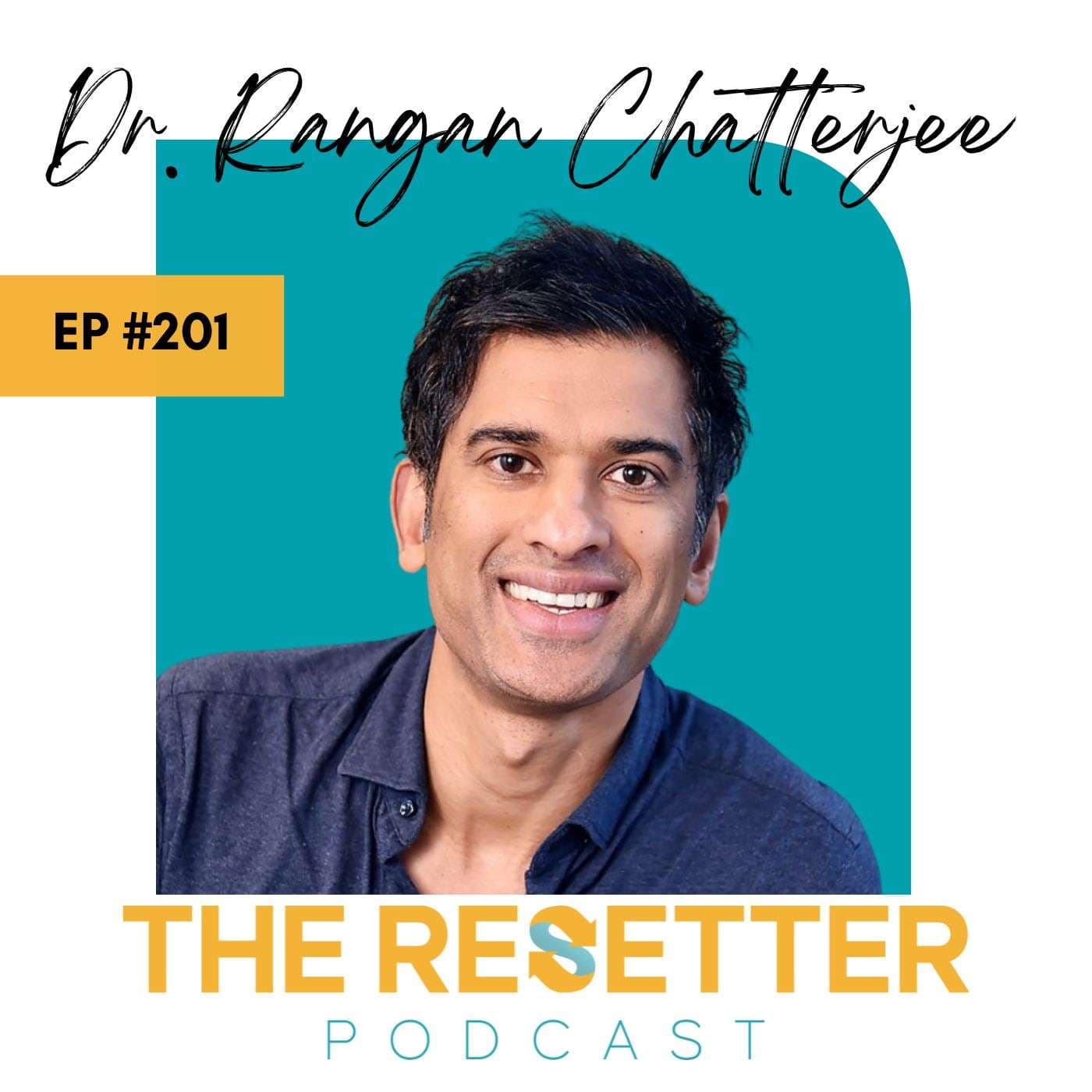 Live Like a Girl with Dr. Mindy Pelz podcast cover art
