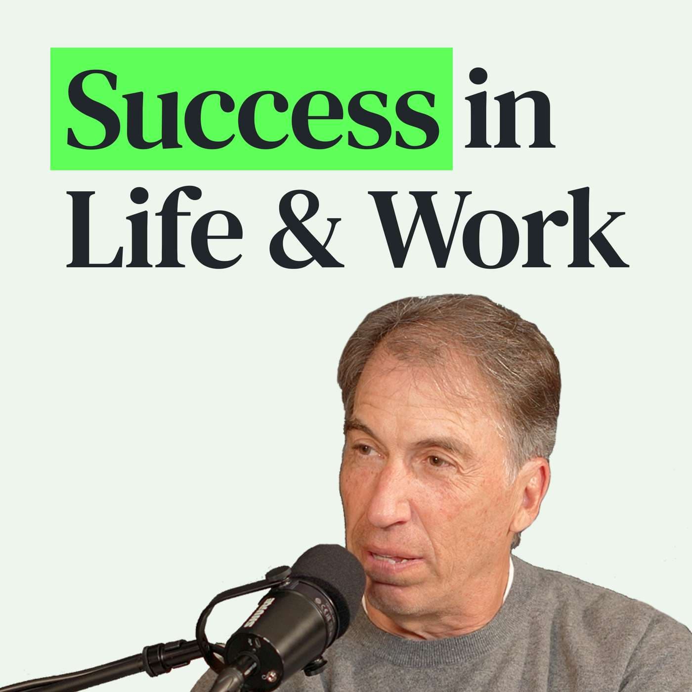All the Hacks: Money, Points & Life podcast cover art