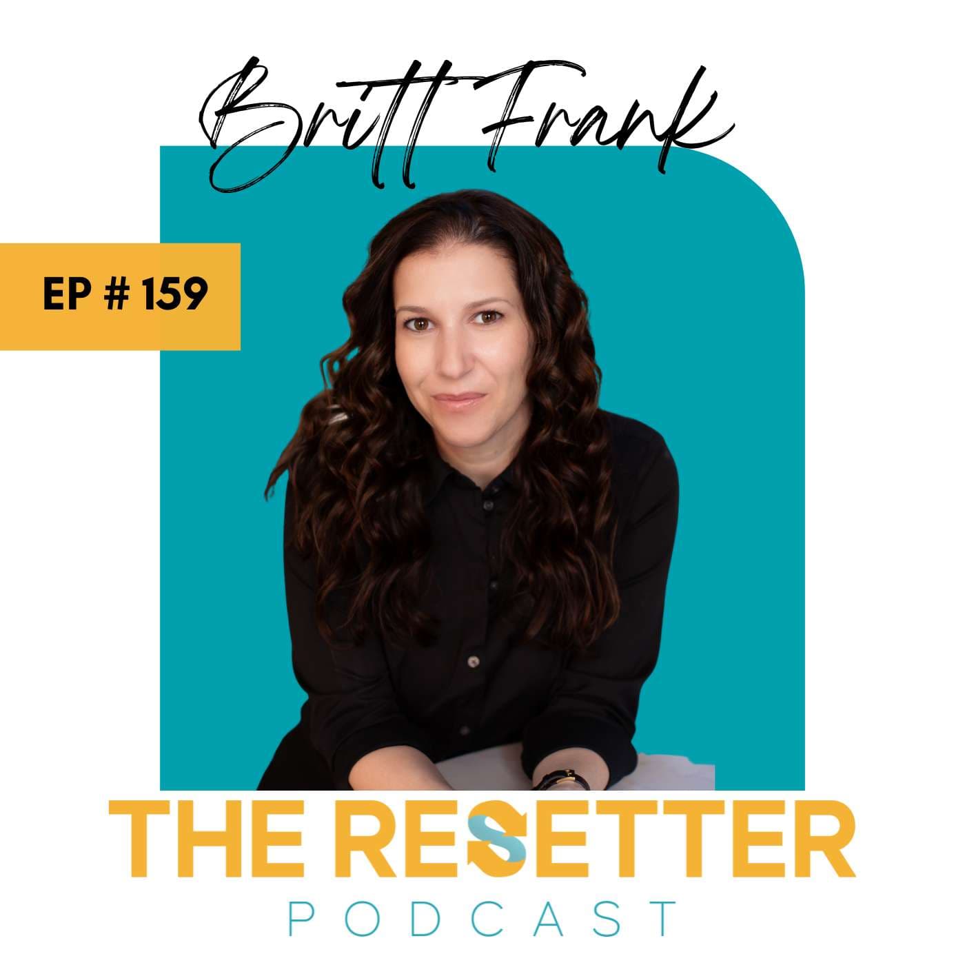 Live Like a Girl with Dr. Mindy Pelz podcast cover art