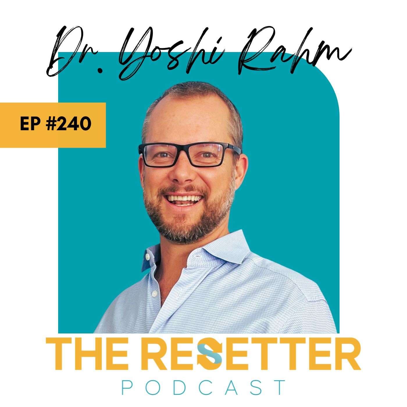 Live Like a Girl with Dr. Mindy Pelz podcast cover art