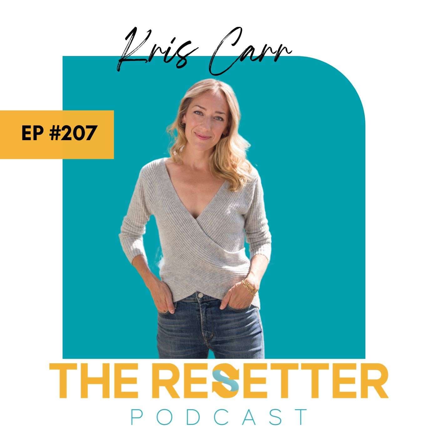 Live Like a Girl with Dr. Mindy Pelz podcast cover art