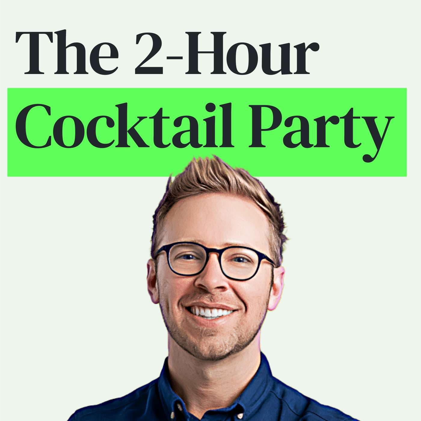 All the Hacks: Money, Points & Life podcast cover art