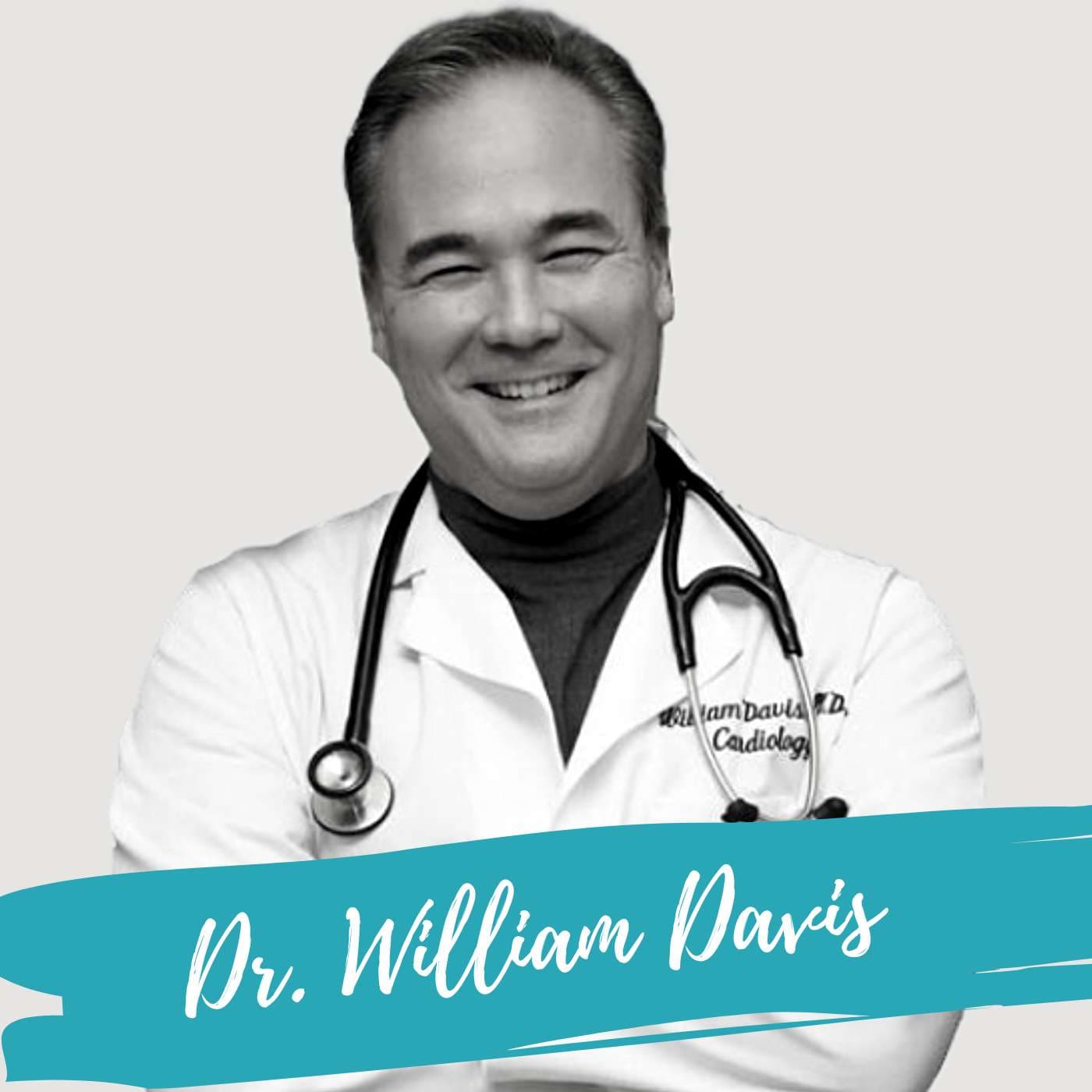 Live Like a Girl with Dr. Mindy Pelz podcast cover art