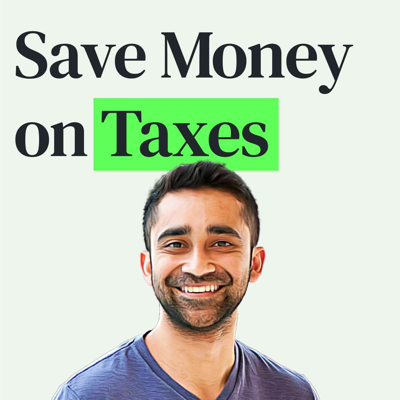 All the Hacks: Money, Points & Life podcast cover art