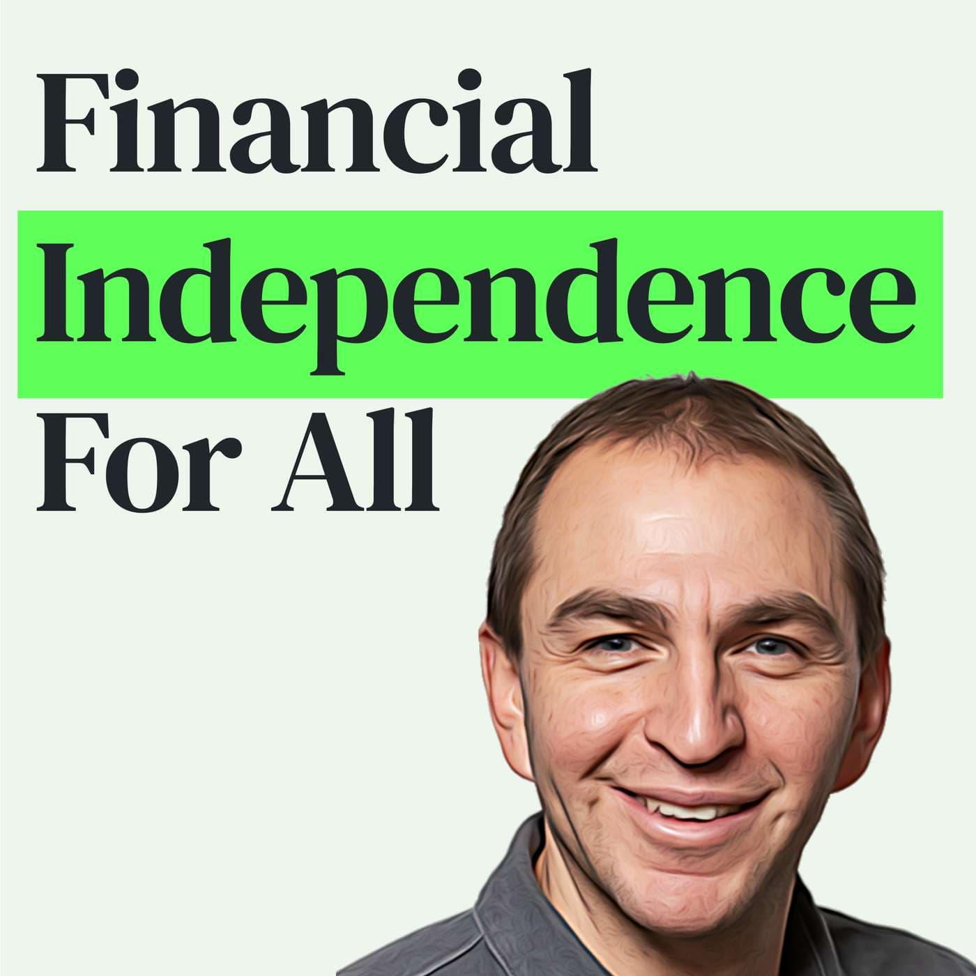 All the Hacks: Money, Points & Life podcast cover art