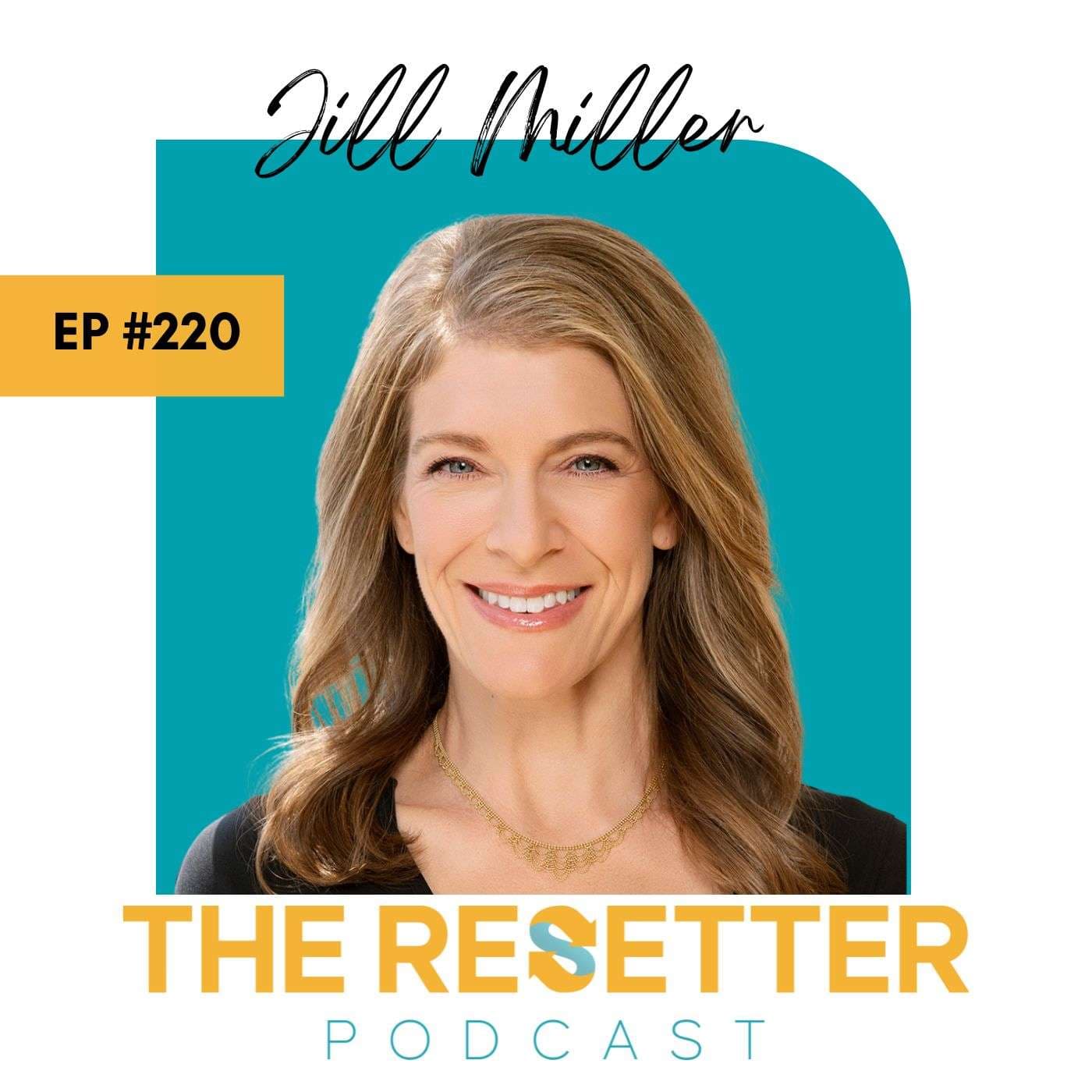Live Like a Girl with Dr. Mindy Pelz podcast cover art