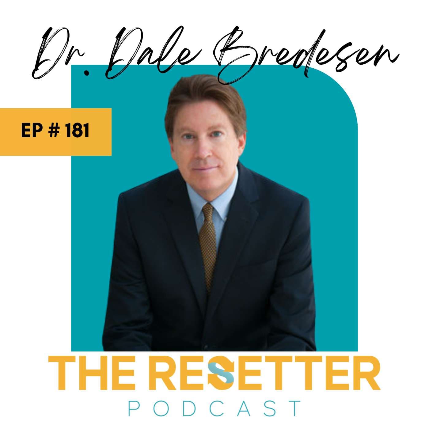 Live Like a Girl with Dr. Mindy Pelz podcast cover art