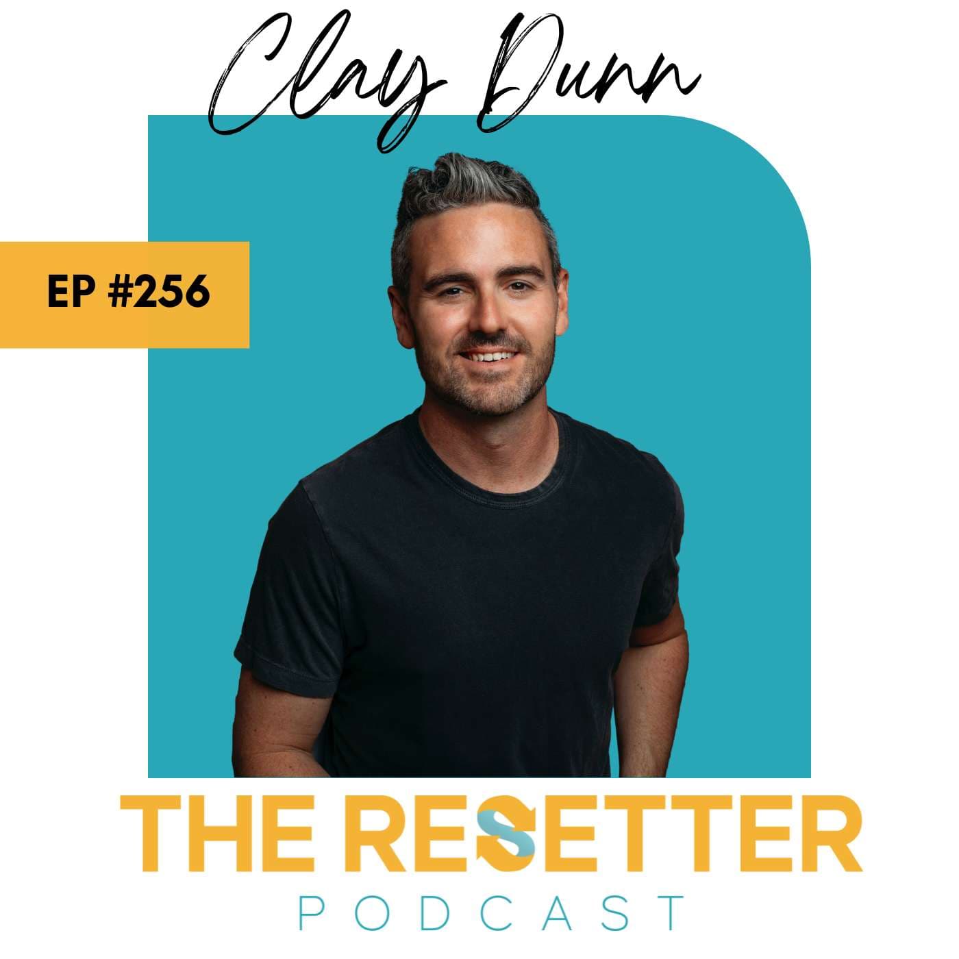 Live Like a Girl with Dr. Mindy Pelz podcast cover art