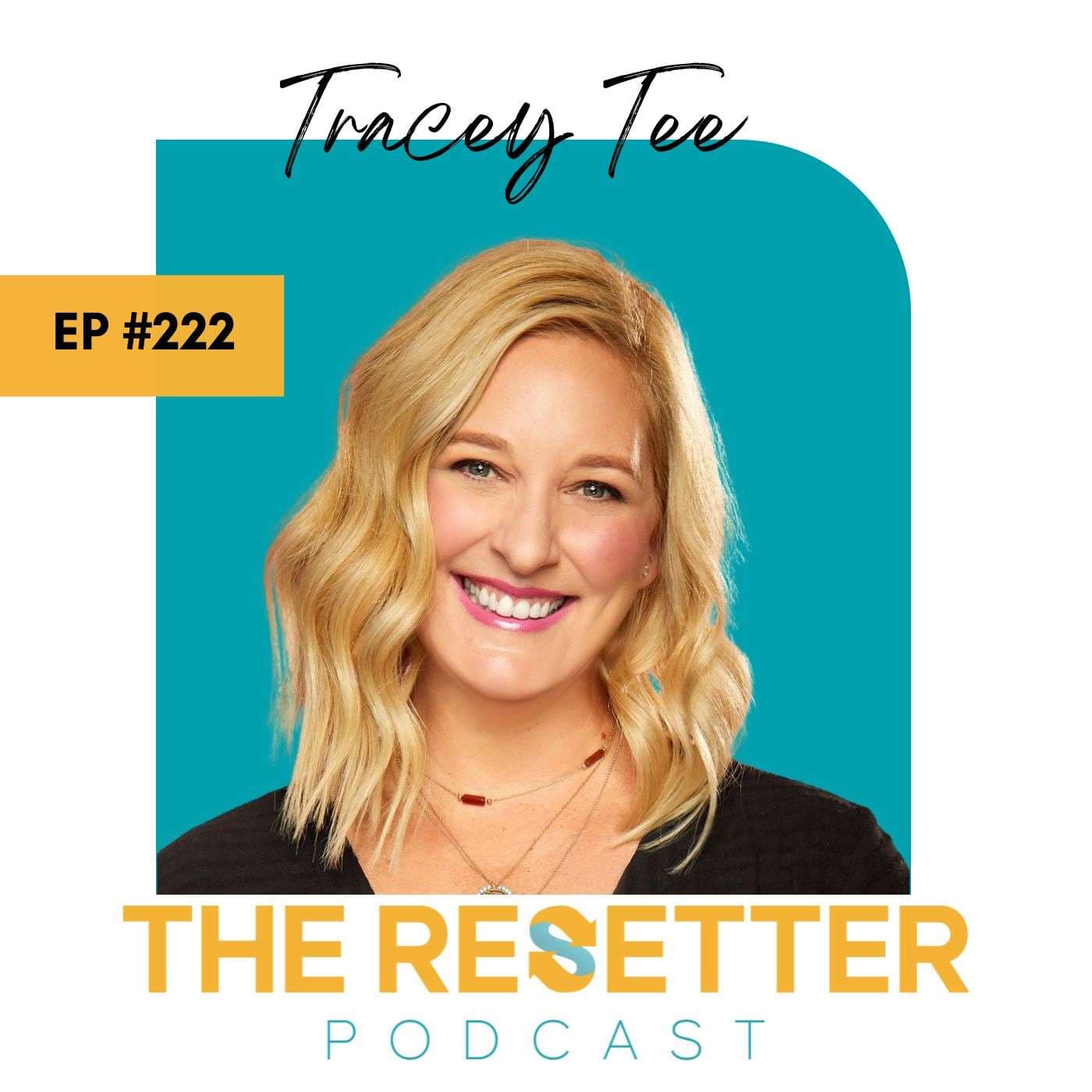 Live Like a Girl with Dr. Mindy Pelz podcast cover art