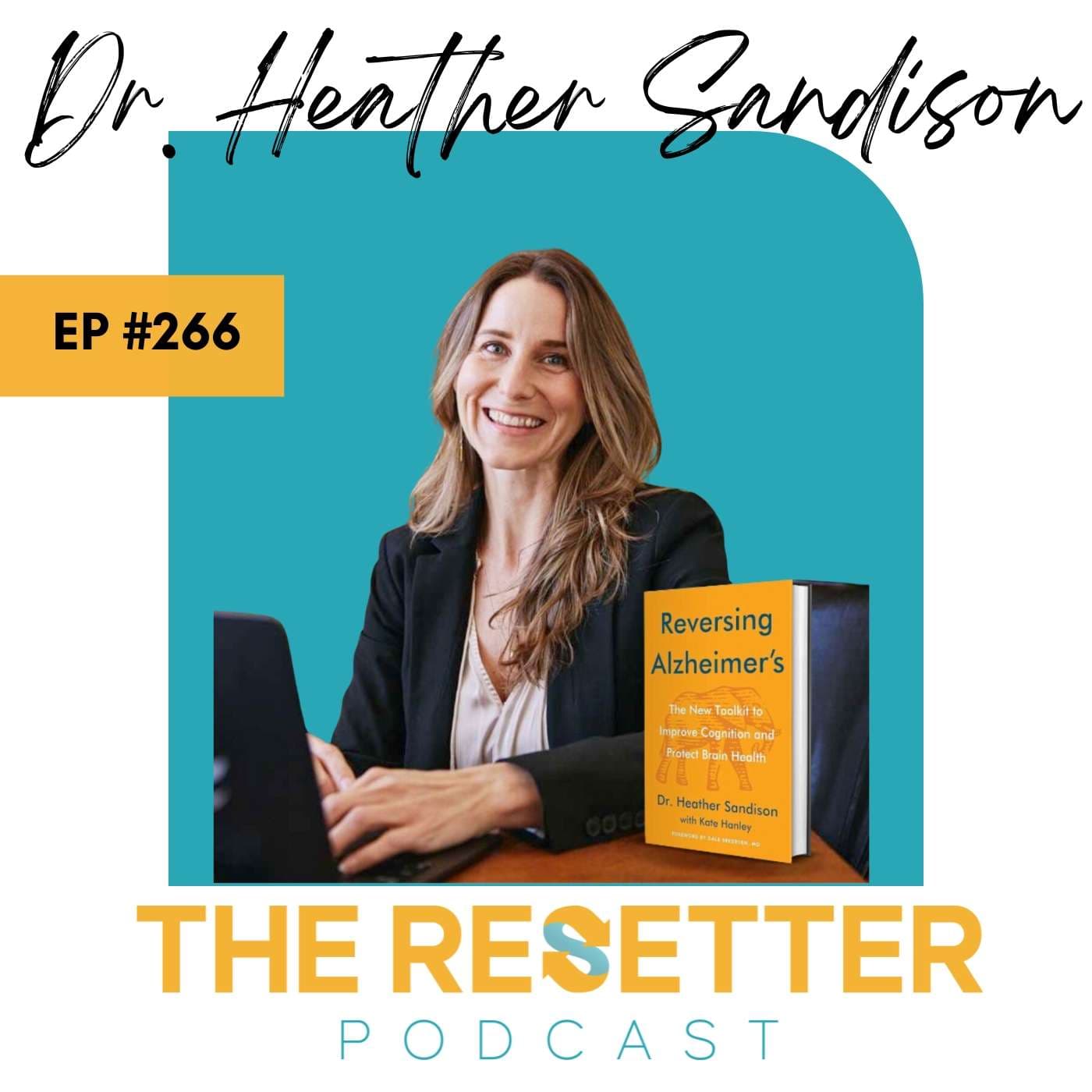 Live Like a Girl with Dr. Mindy Pelz podcast cover art