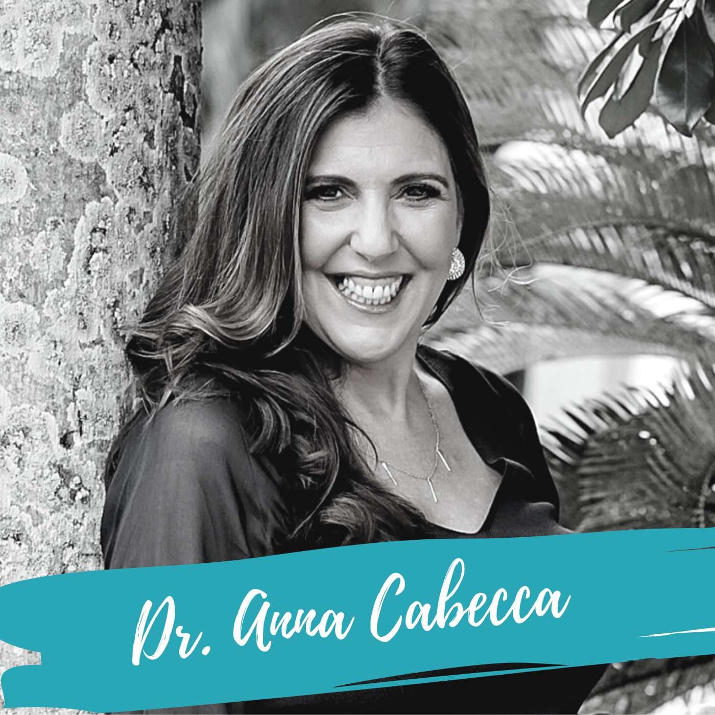 Live Like a Girl with Dr. Mindy Pelz podcast cover art