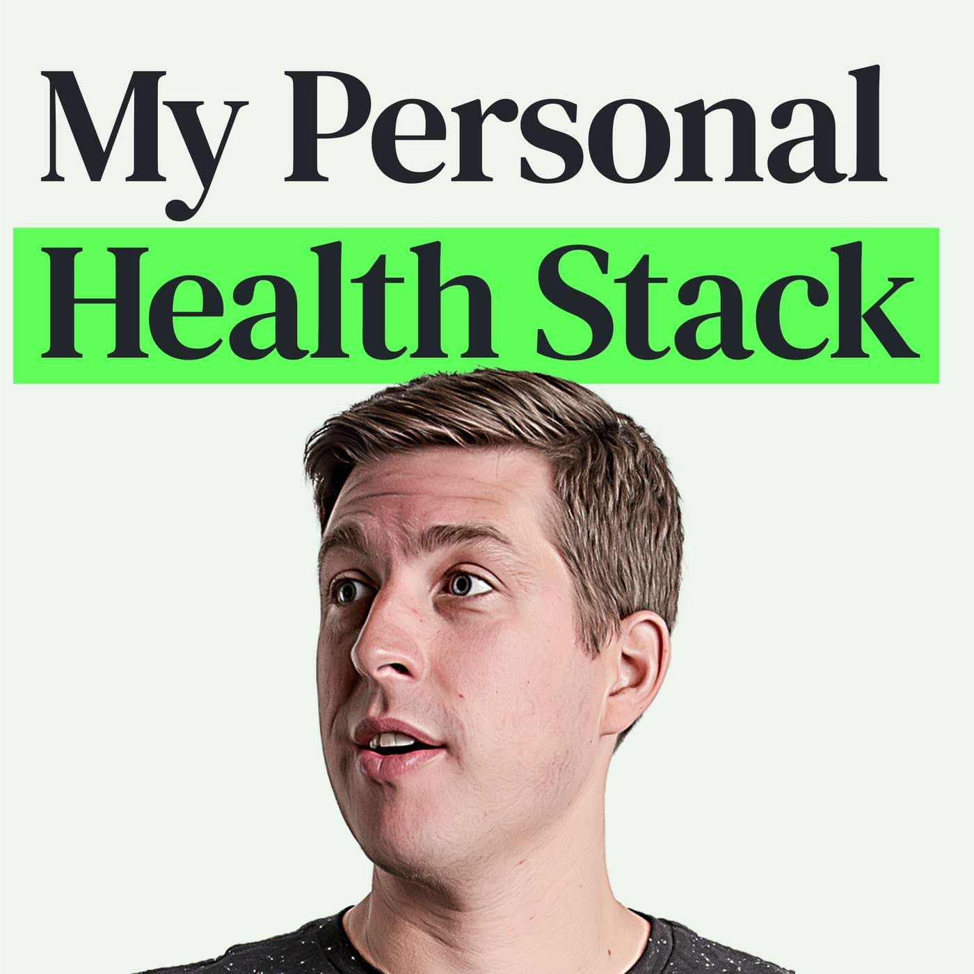 All the Hacks: Money, Points & Life podcast cover art