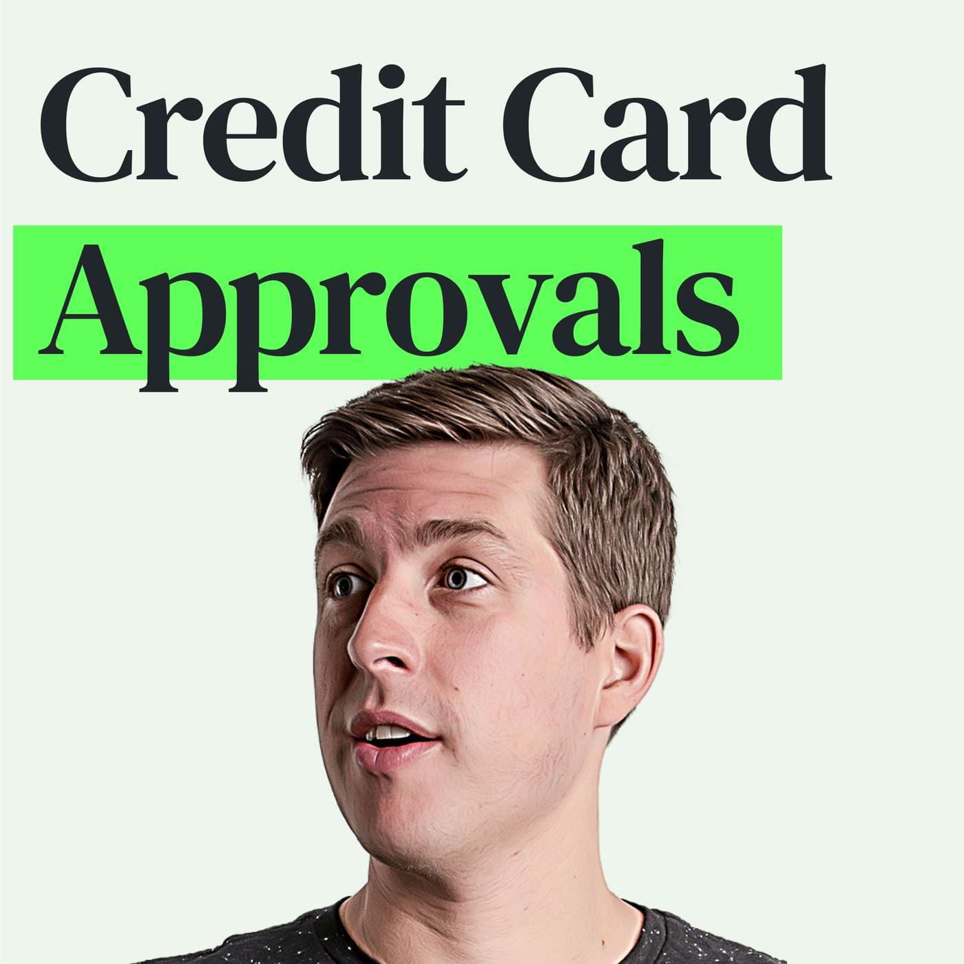 All the Hacks: Money, Points & Life podcast cover art