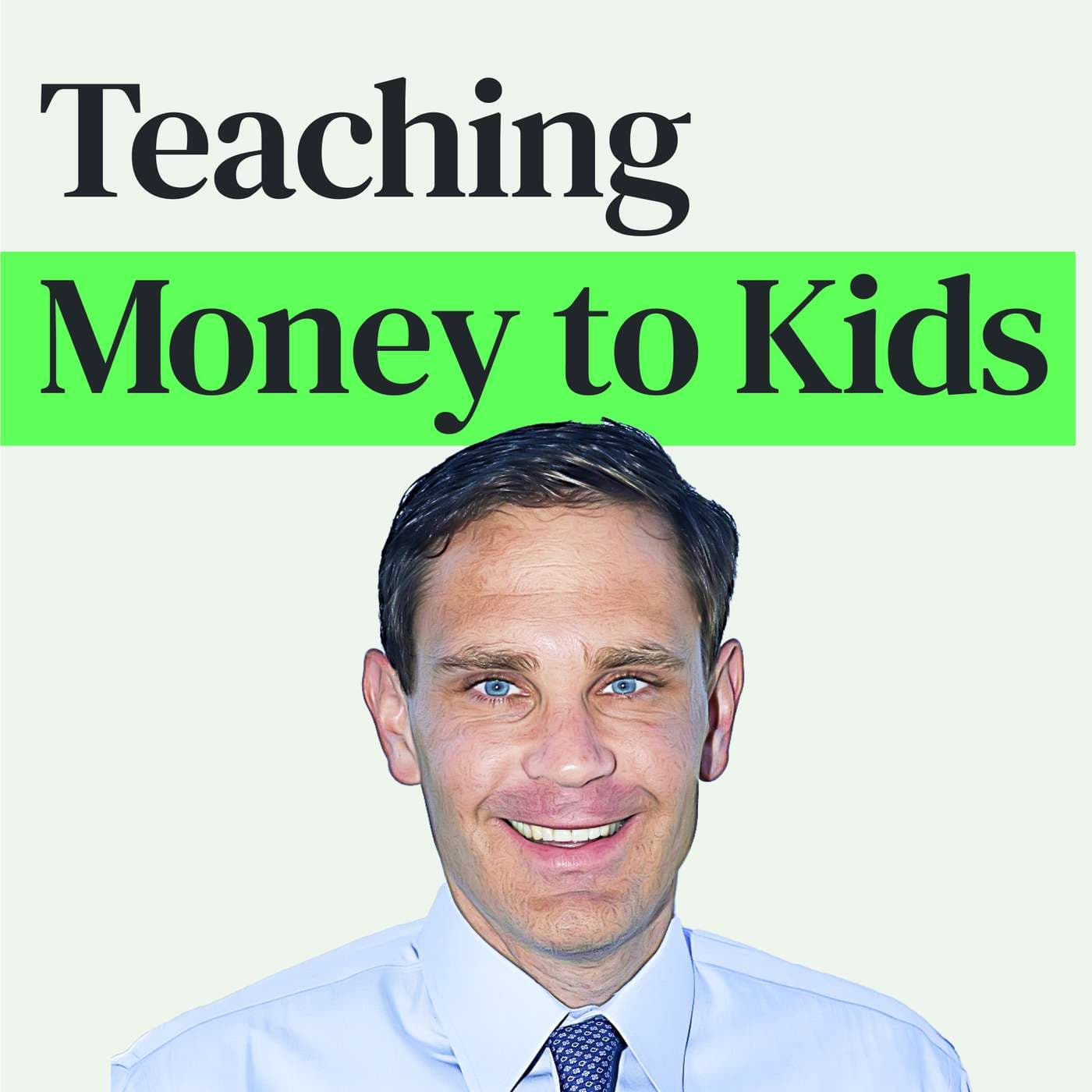 All the Hacks: Money, Points & Life podcast cover art