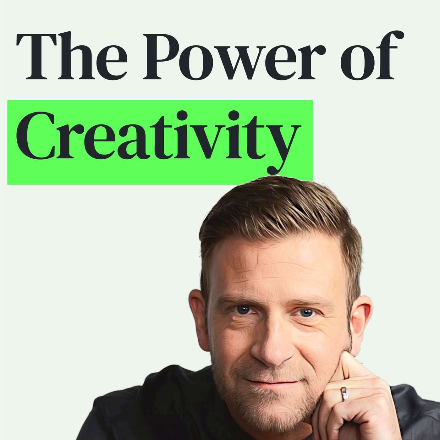 All the Hacks: Money, Points & Life podcast cover art