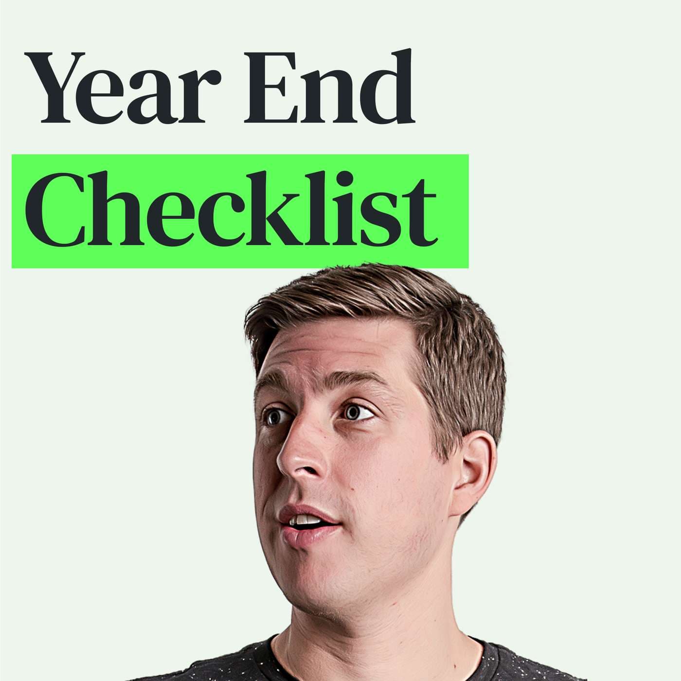 All the Hacks: Money, Points & Life podcast cover art