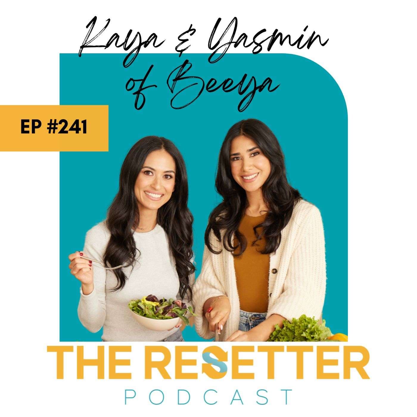 Live Like a Girl with Dr. Mindy Pelz podcast cover art