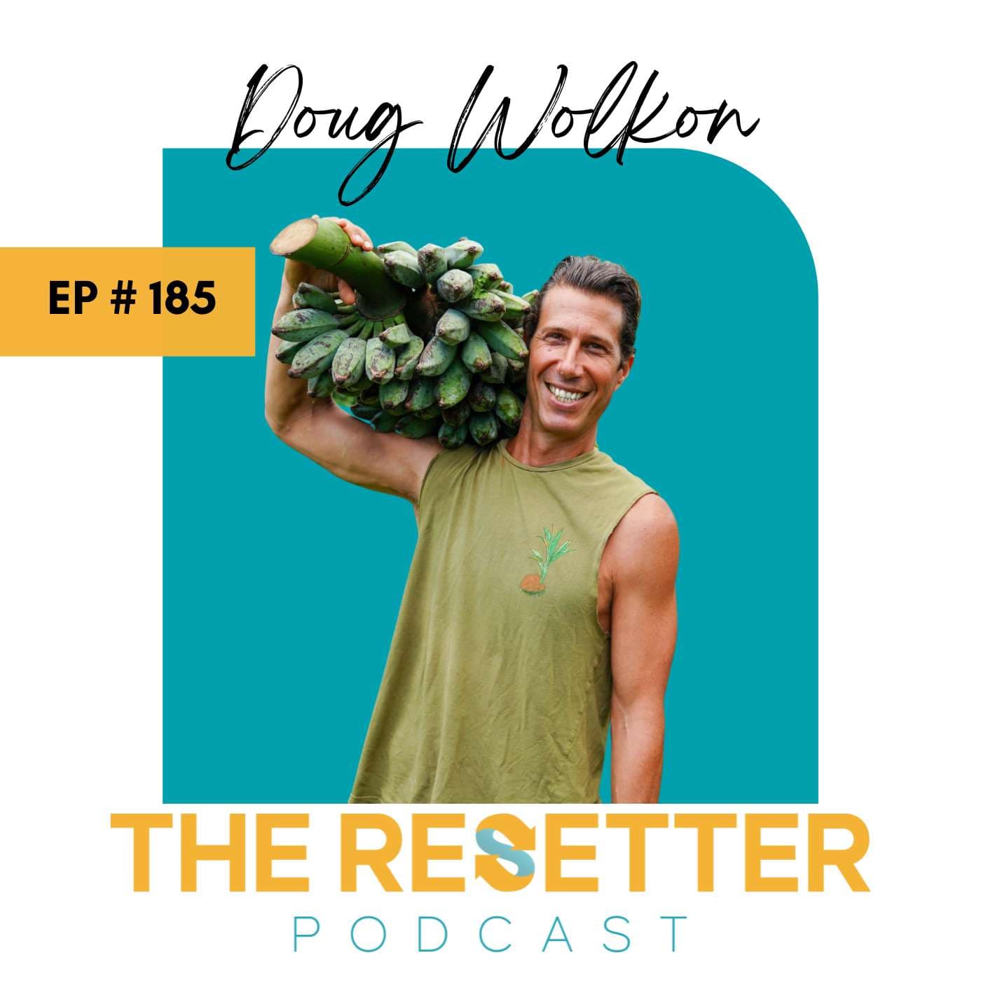 Live Like a Girl with Dr. Mindy Pelz podcast cover art