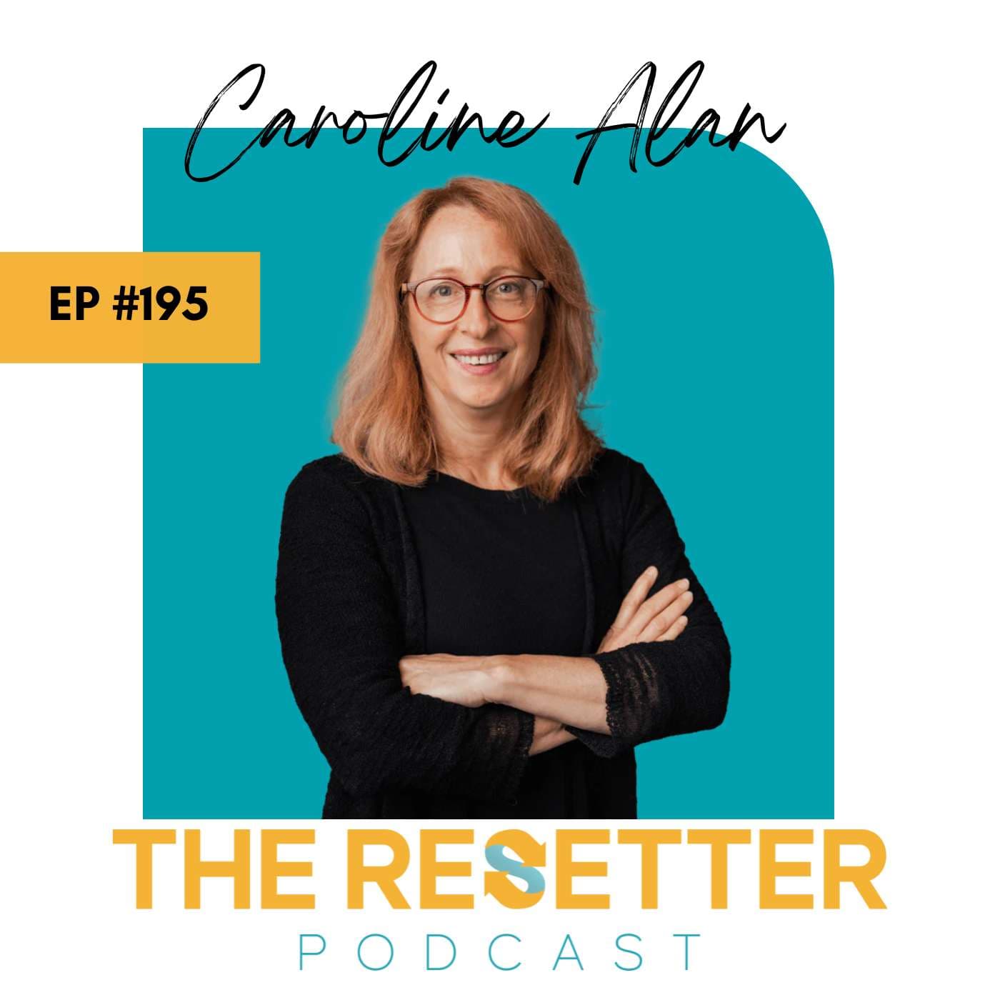 Live Like a Girl with Dr. Mindy Pelz podcast cover art