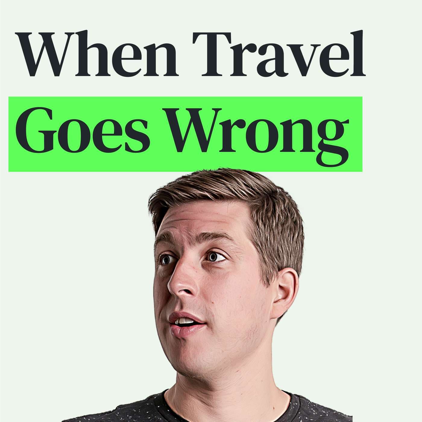 All the Hacks: Money, Points & Life podcast cover art