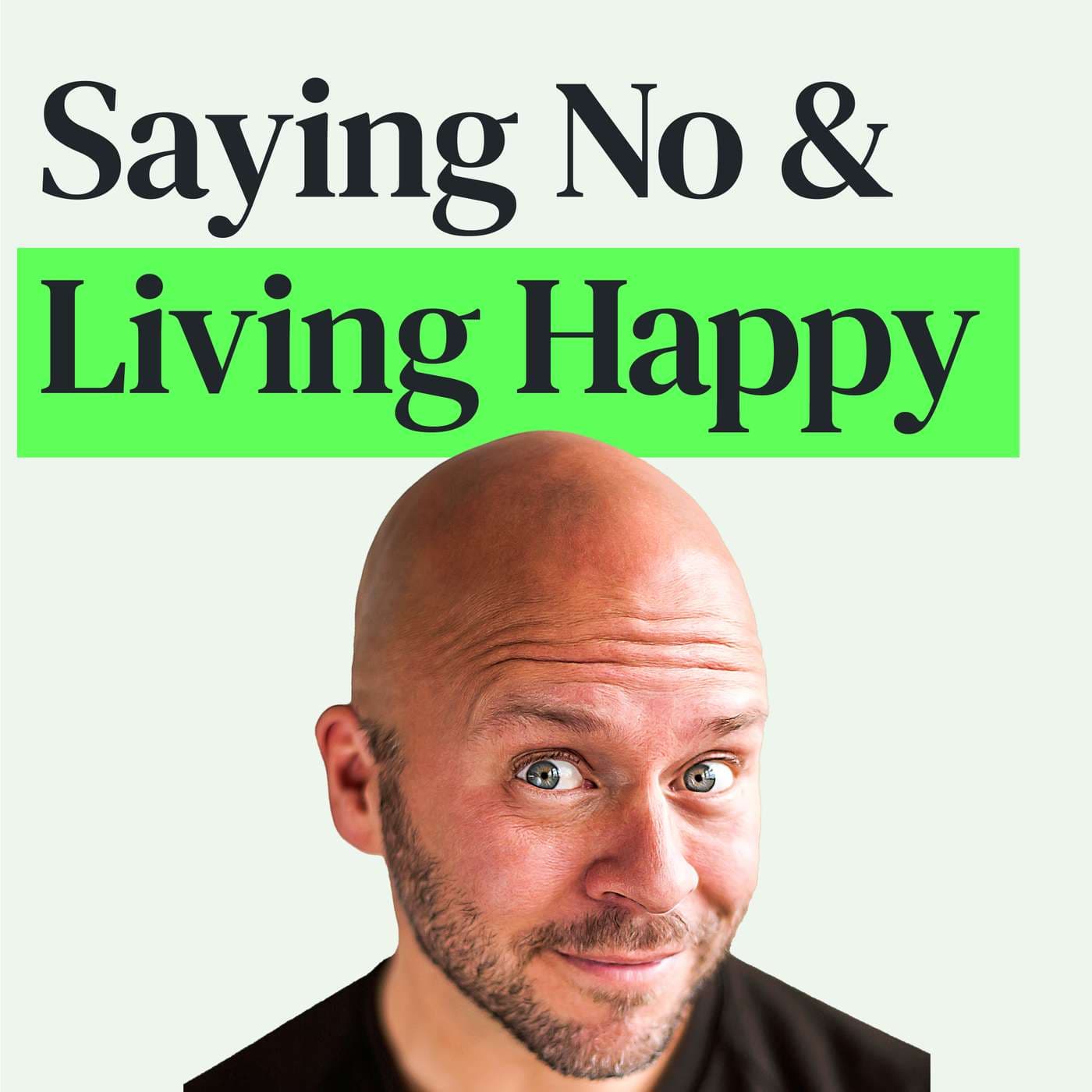 All the Hacks: Money, Points & Life podcast cover art