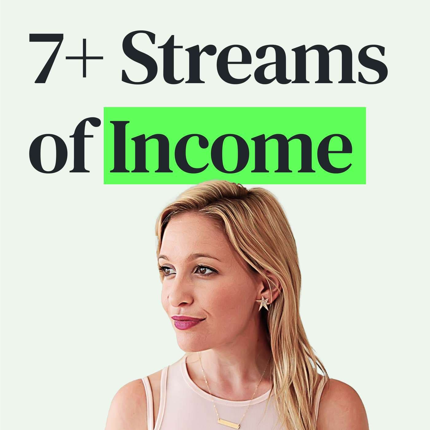 All the Hacks: Money, Points & Life podcast cover art