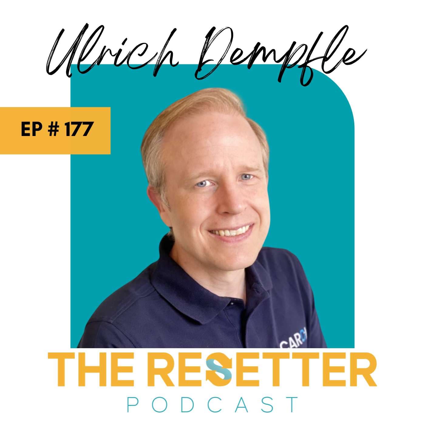 Live Like a Girl with Dr. Mindy Pelz podcast cover art
