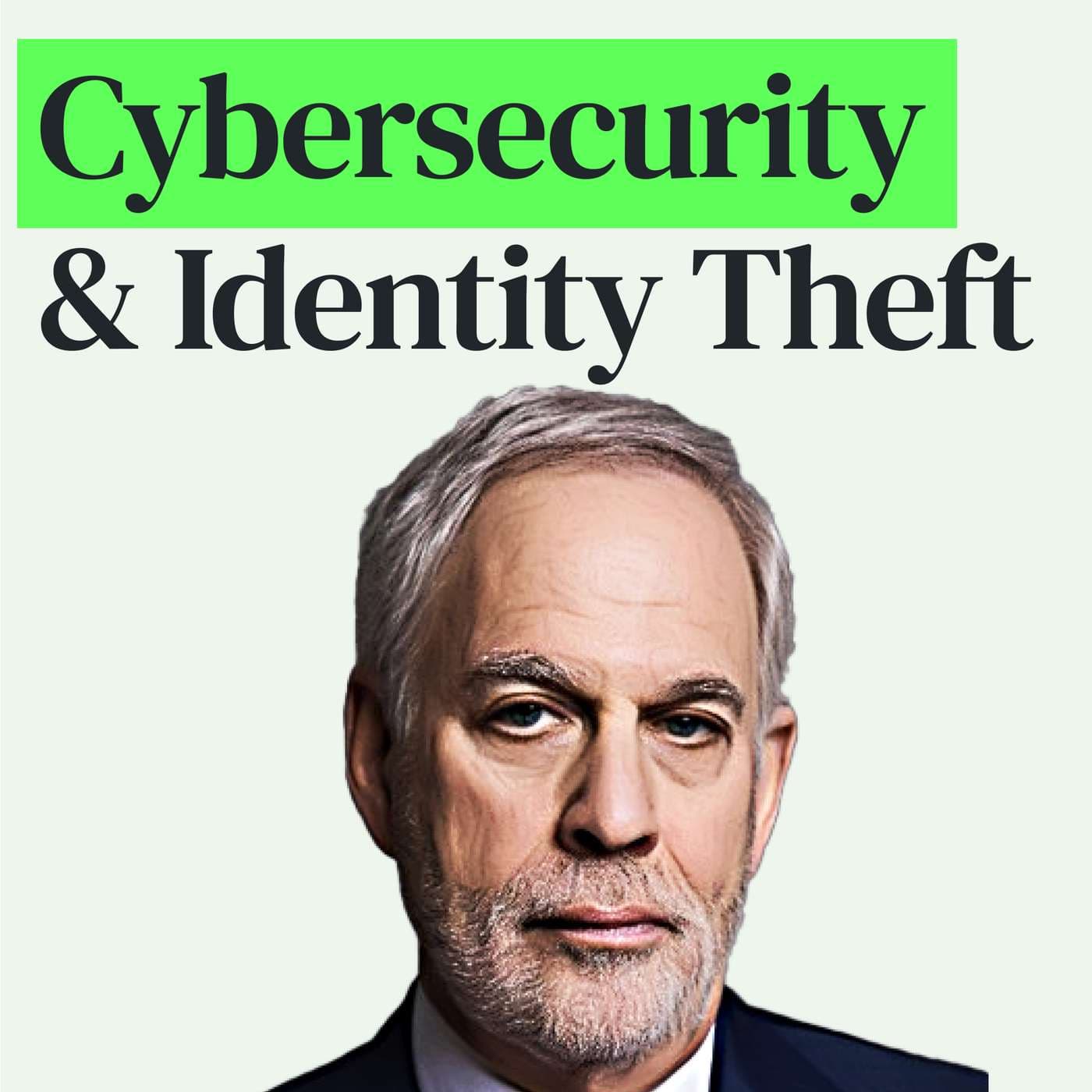 All the Hacks: Money, Points & Life podcast cover art