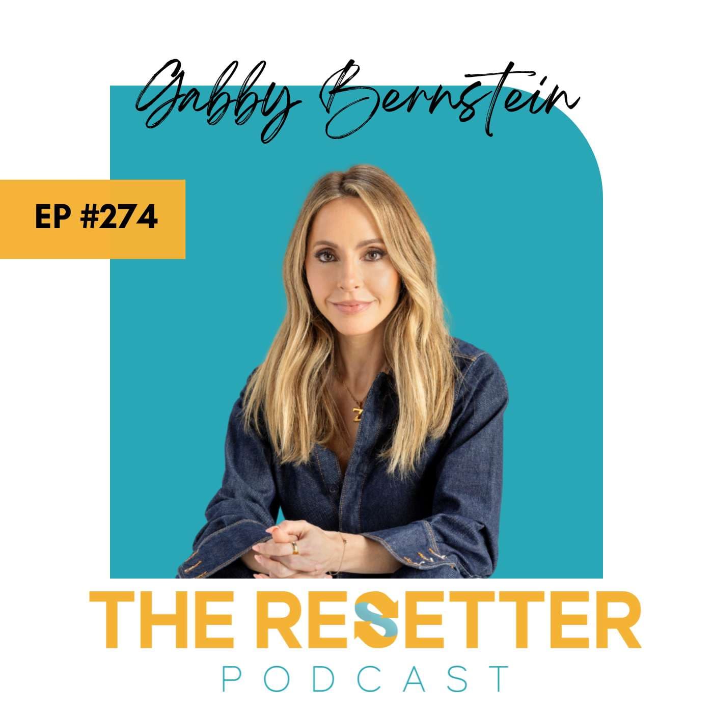 Live Like a Girl with Dr. Mindy Pelz podcast cover art