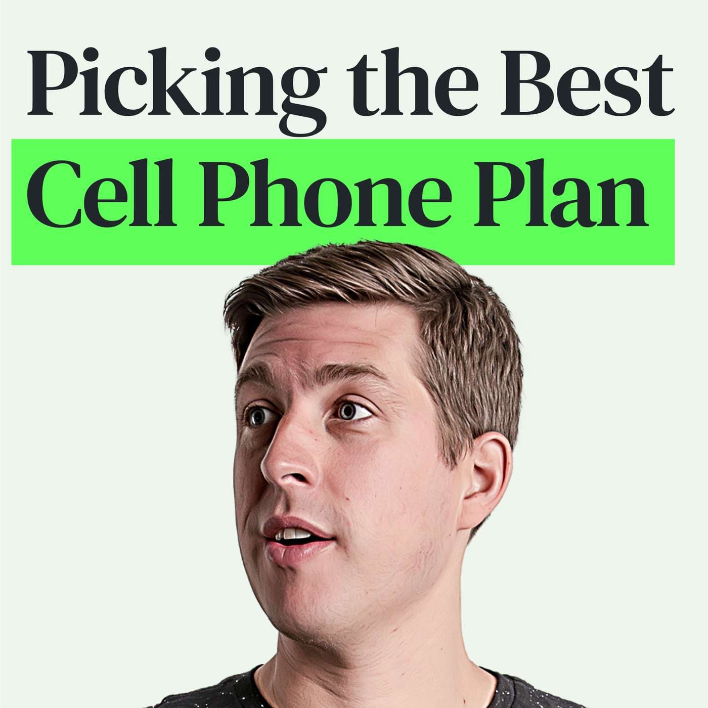 All the Hacks: Money, Points & Life podcast cover art