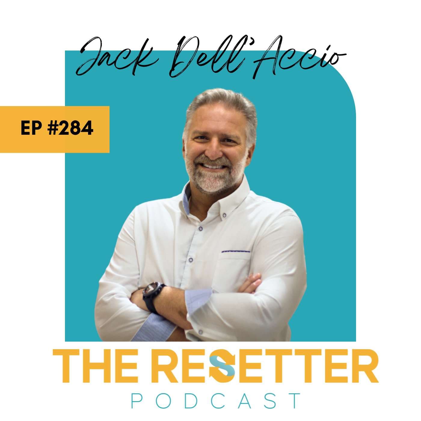 Live Like a Girl with Dr. Mindy Pelz podcast cover art