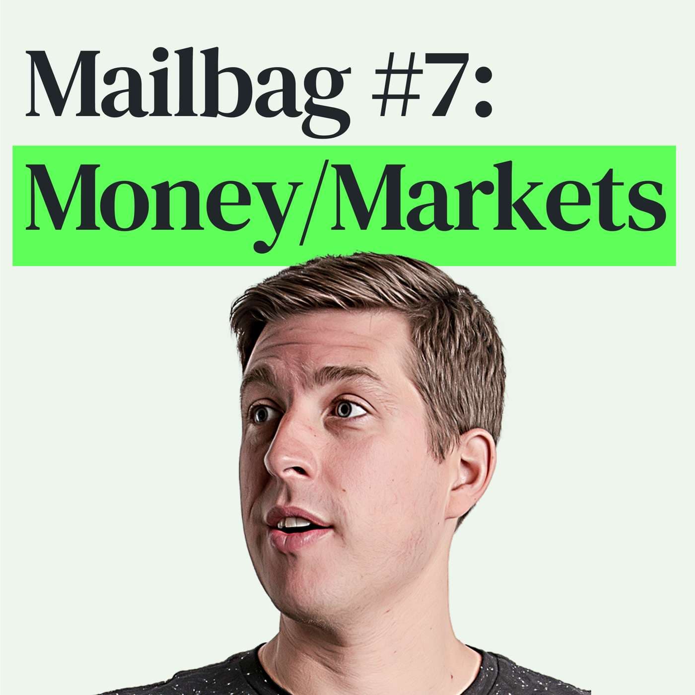 All the Hacks: Money, Points & Life podcast cover art